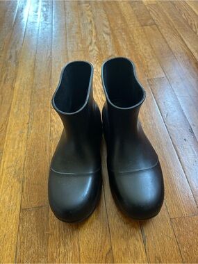 Bottega Veneta Puddle boots